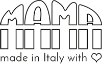 MAMA - Made in Italy with ♥