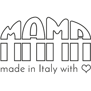 MAMA - Made in Italy with ♥